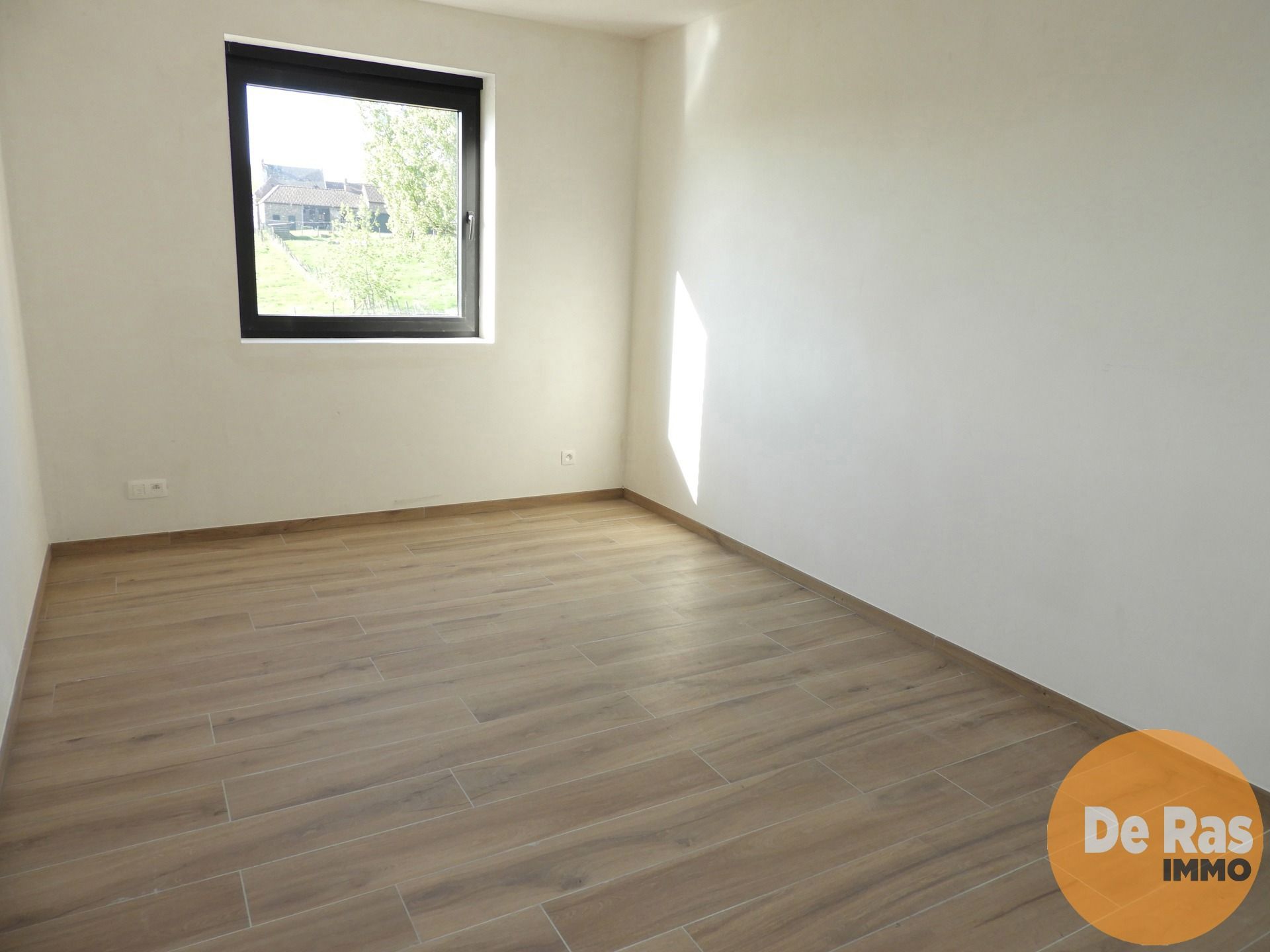 STEENHUIZE - Prachtige nieuwbouwwoning ( 6% BTW Mogelijk !) foto 8