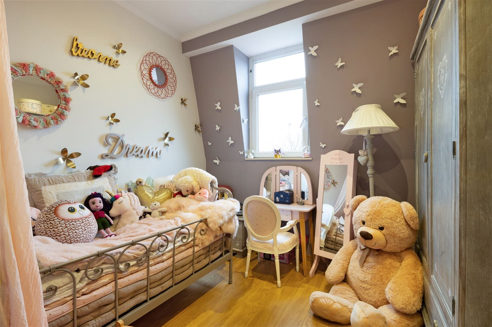 Huis te huur foto 17