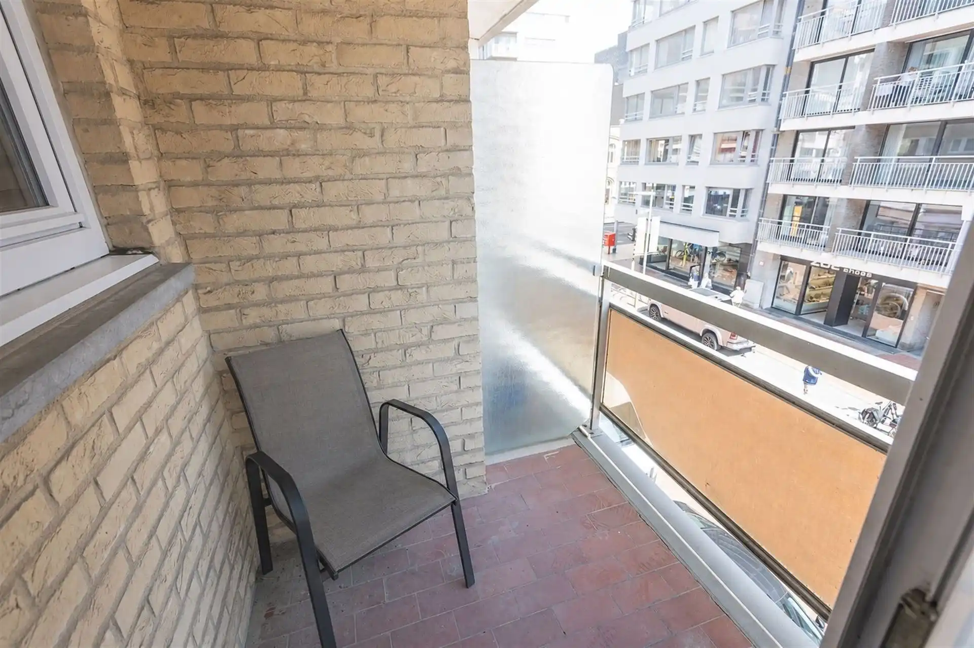 appartement foto 5
