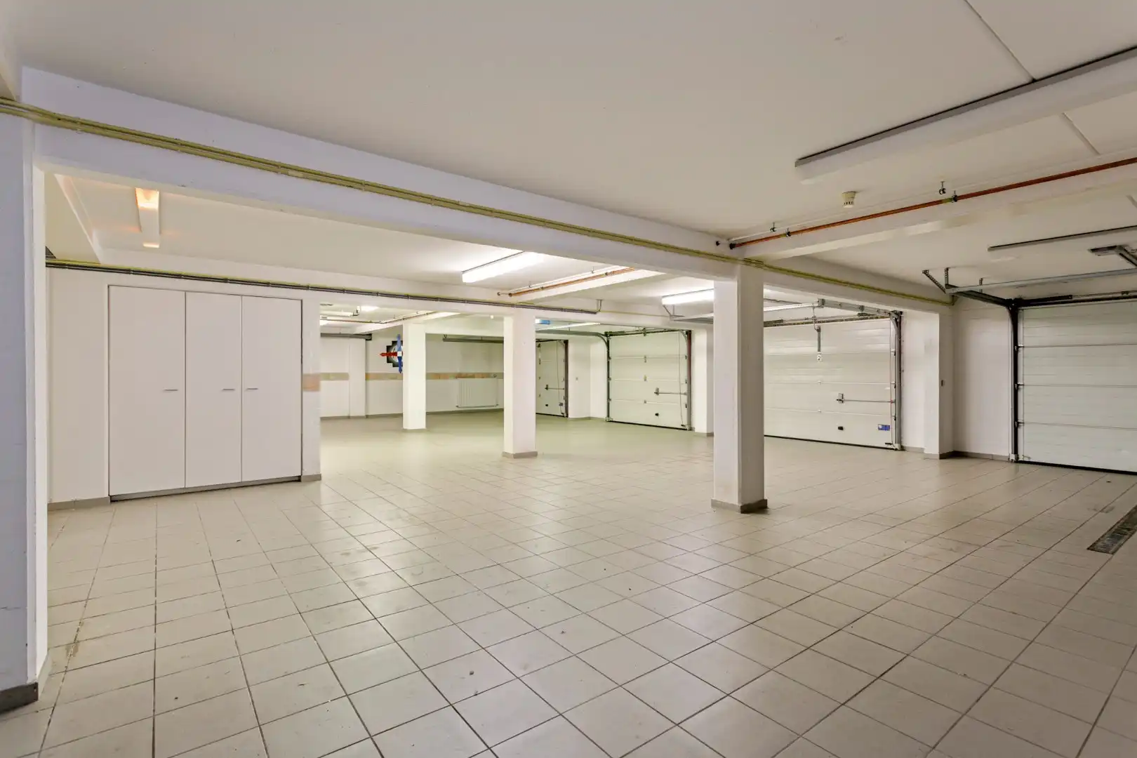 Uniek penthouse  foto 24