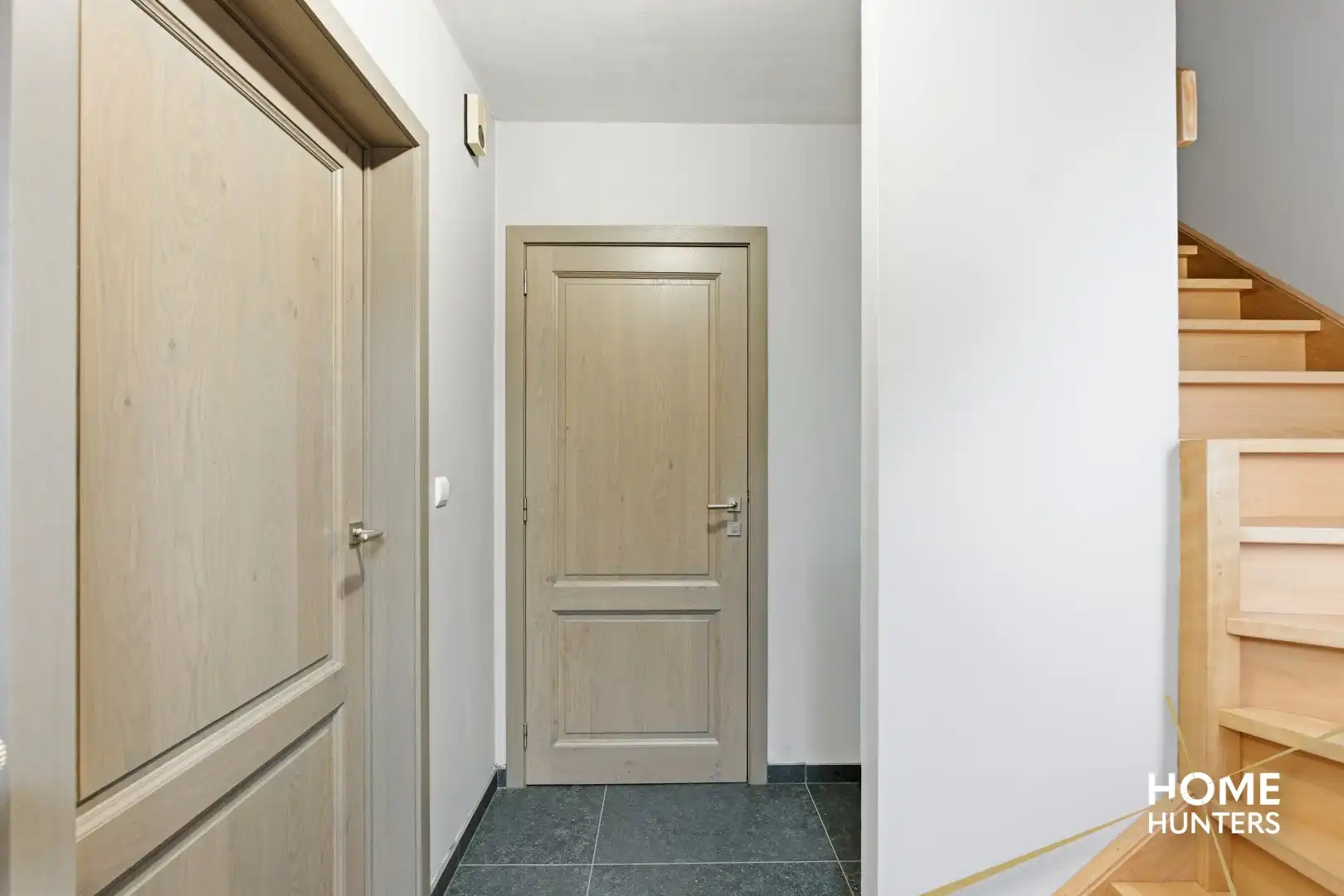 Instapklare, energiezuinige woning op topligging in Diksmuide! foto 2