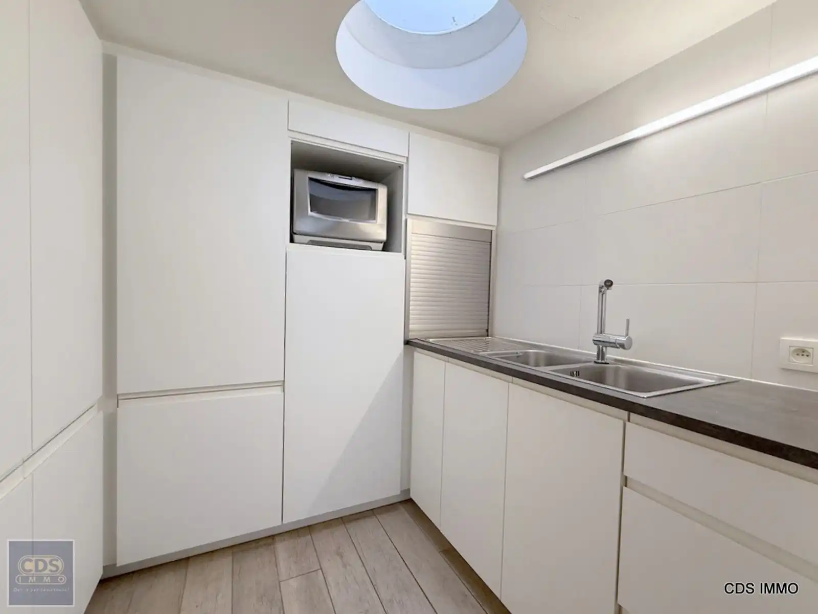 Handelspand + flat foto 8