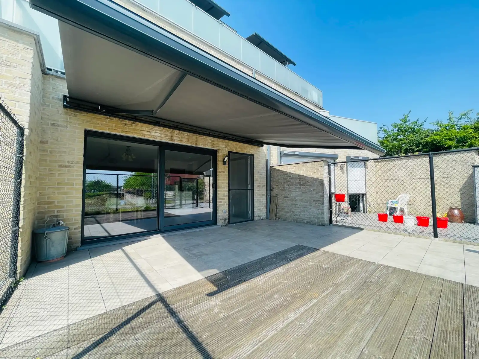 Appartement te huur foto {{pictureIndex}}