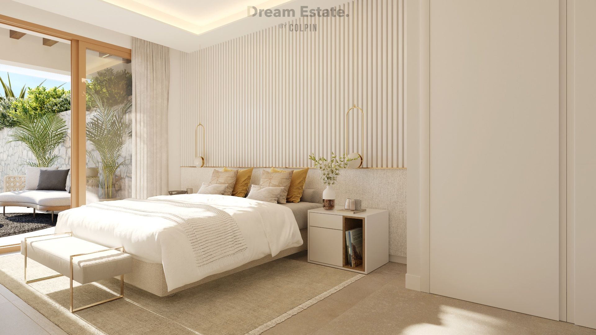 Kleinschalig project op wandelafstand van winkels en de zee foto 9