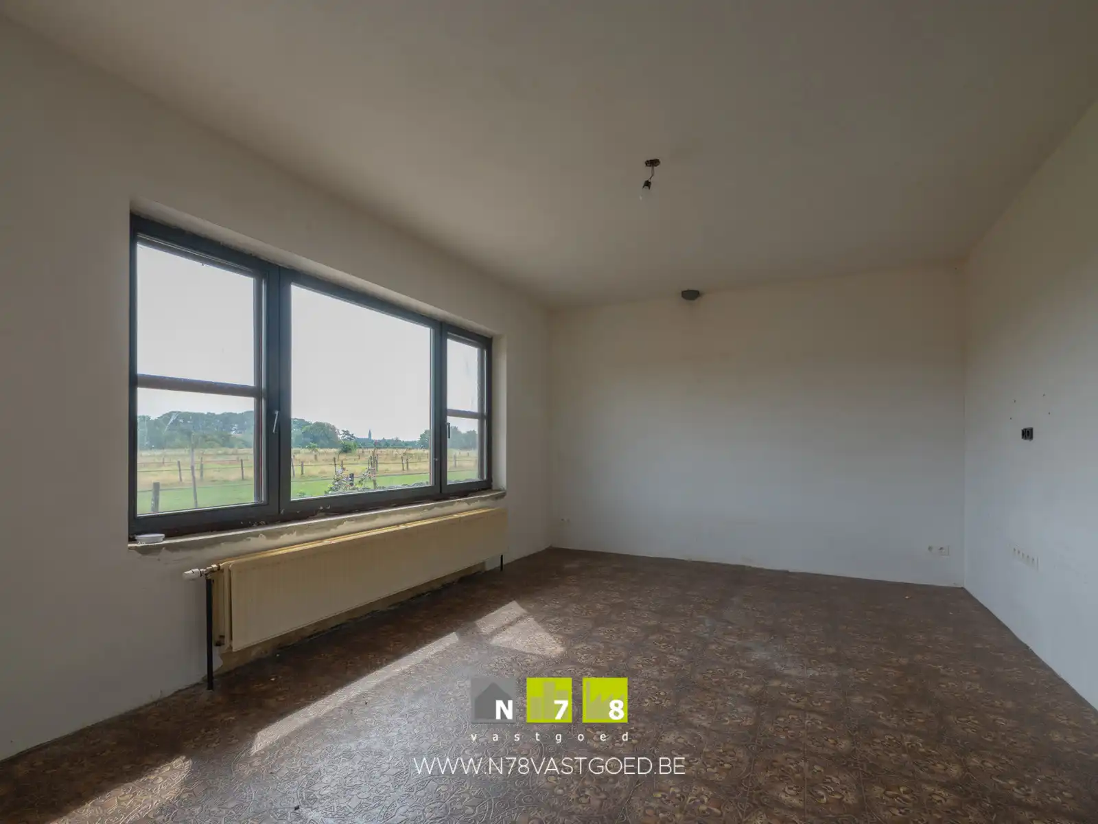 Huis te koop foto 6