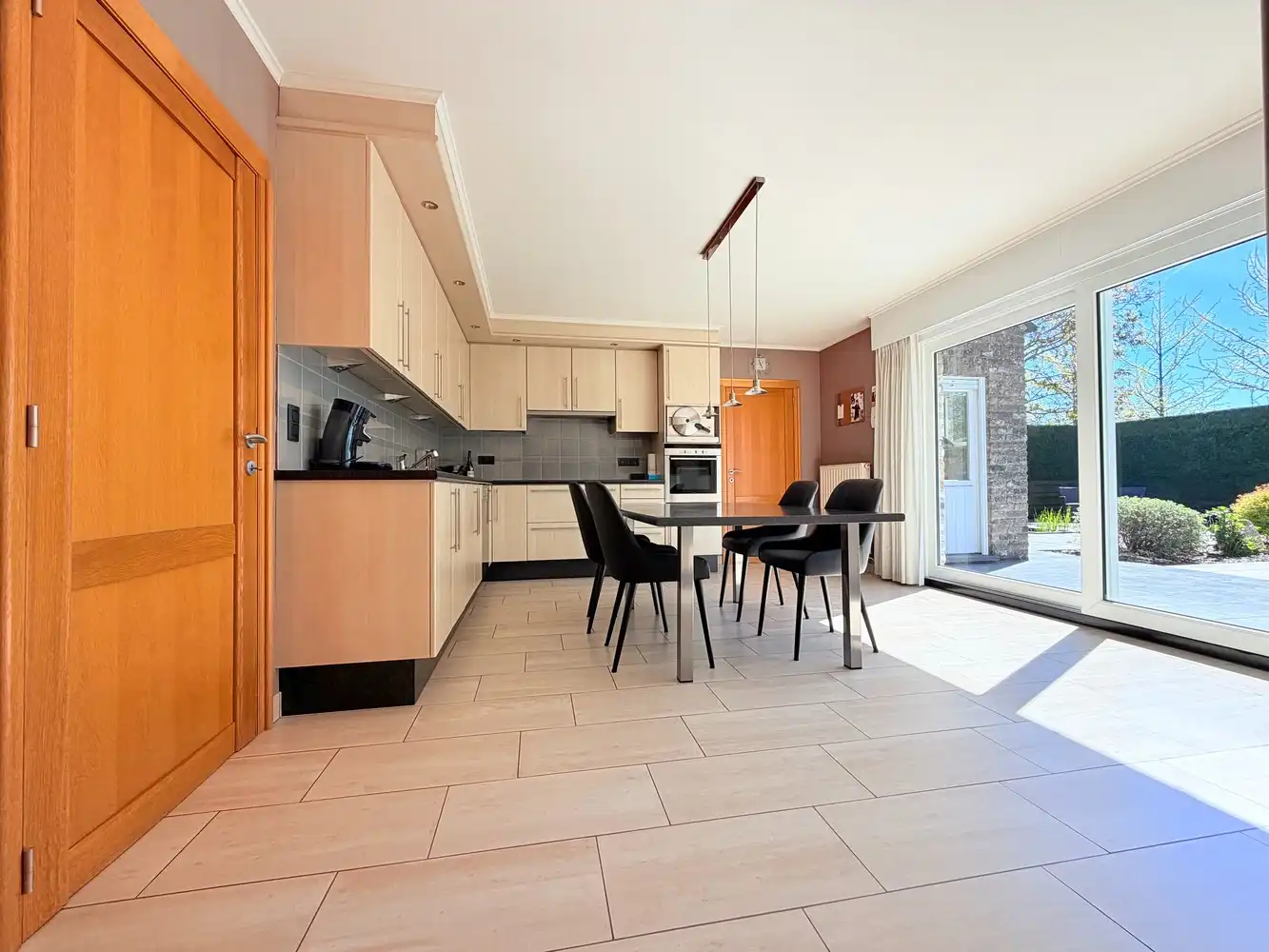 Exclusieve eigendom met 4 slaapkamers (5682m²) foto 9