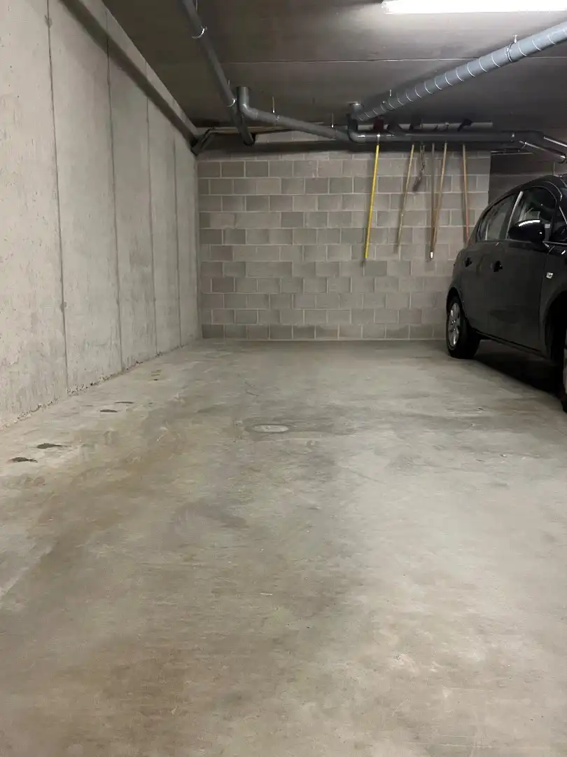 GLVL APP te Bekkevoort : 2 slpks, terras, stpl foto 17
