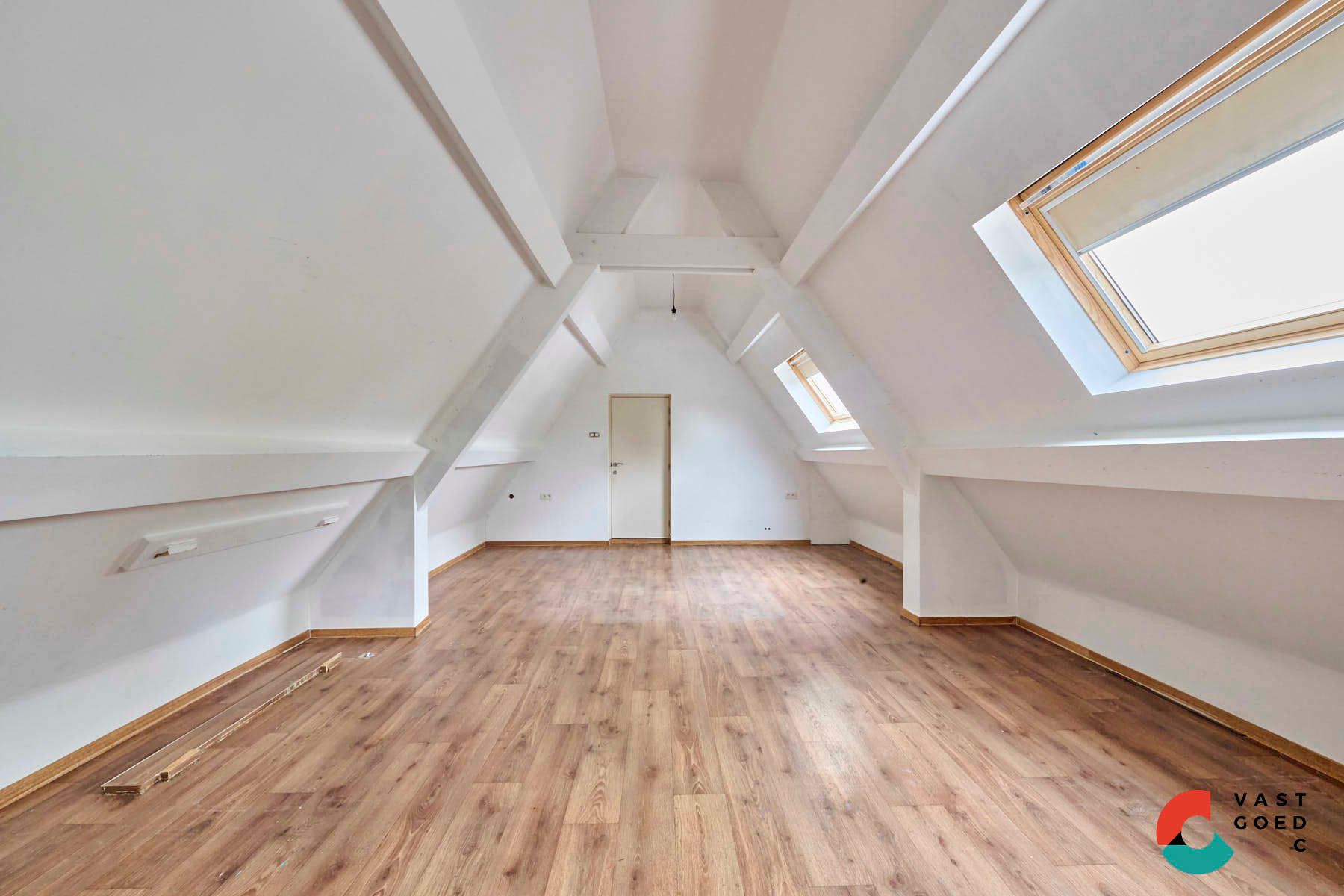 Huis te koop foto 10