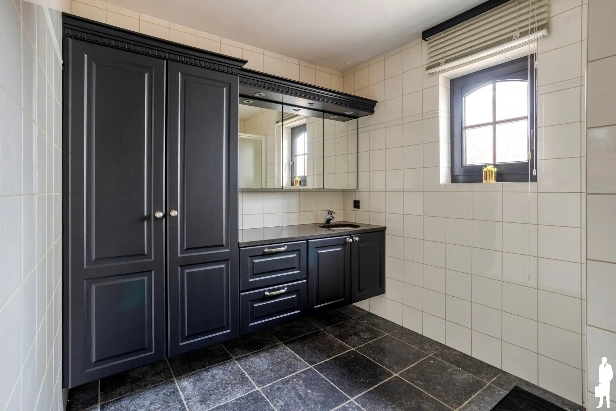 Uitzonderlijk ruime charmante villa op 2451m² foto 22