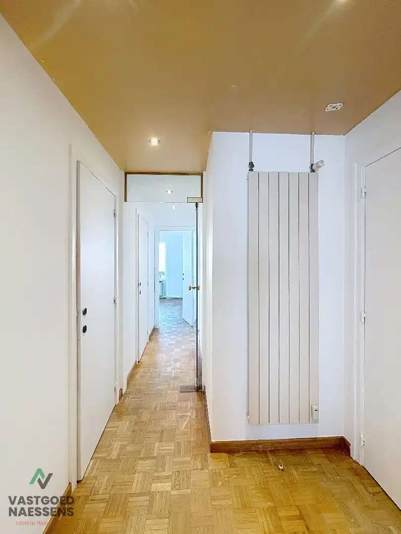 INSTAPKLAAR 2 SLPK APP - ZEEZICHT - TERRASSEN foto 13