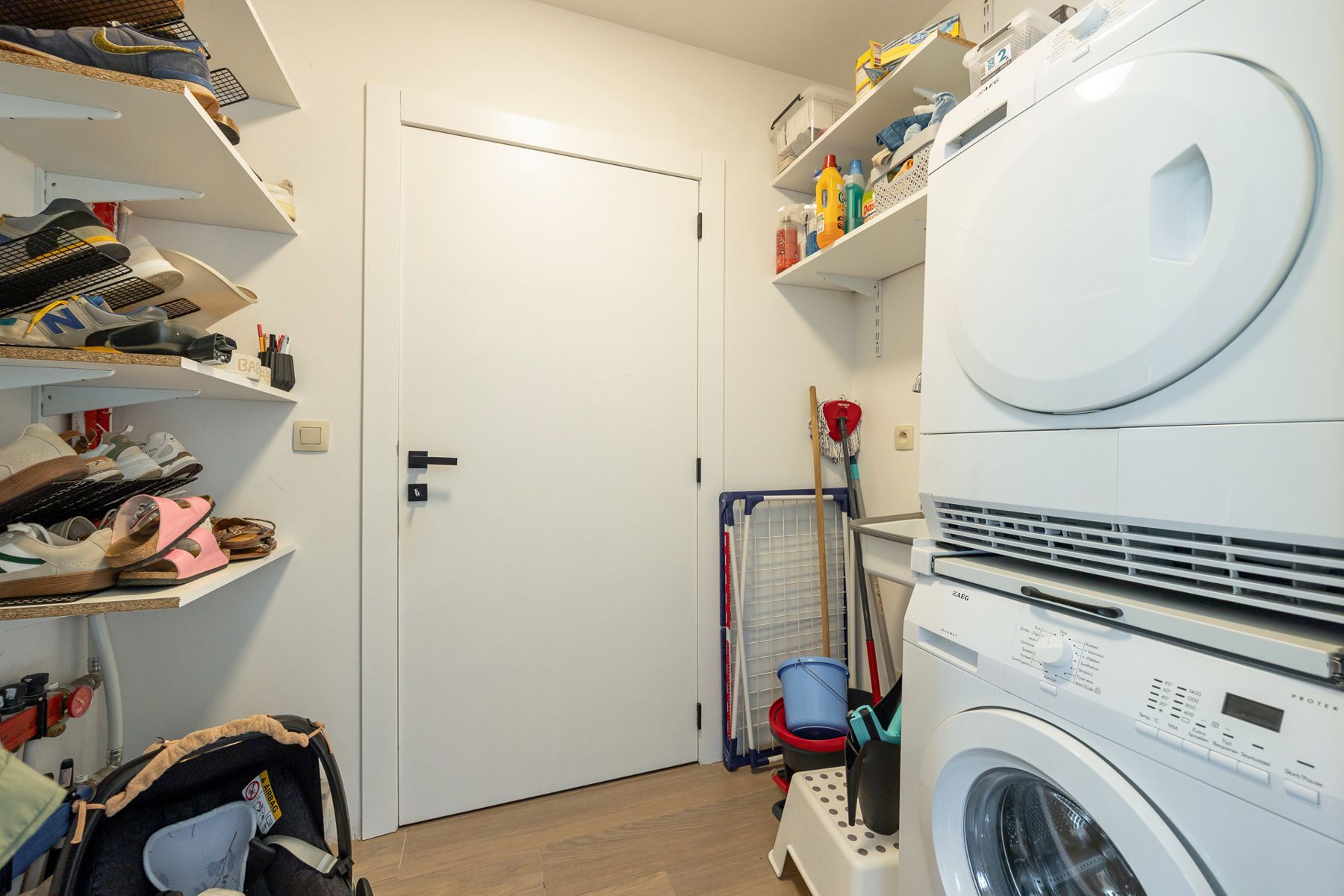 Huis te koop foto 27