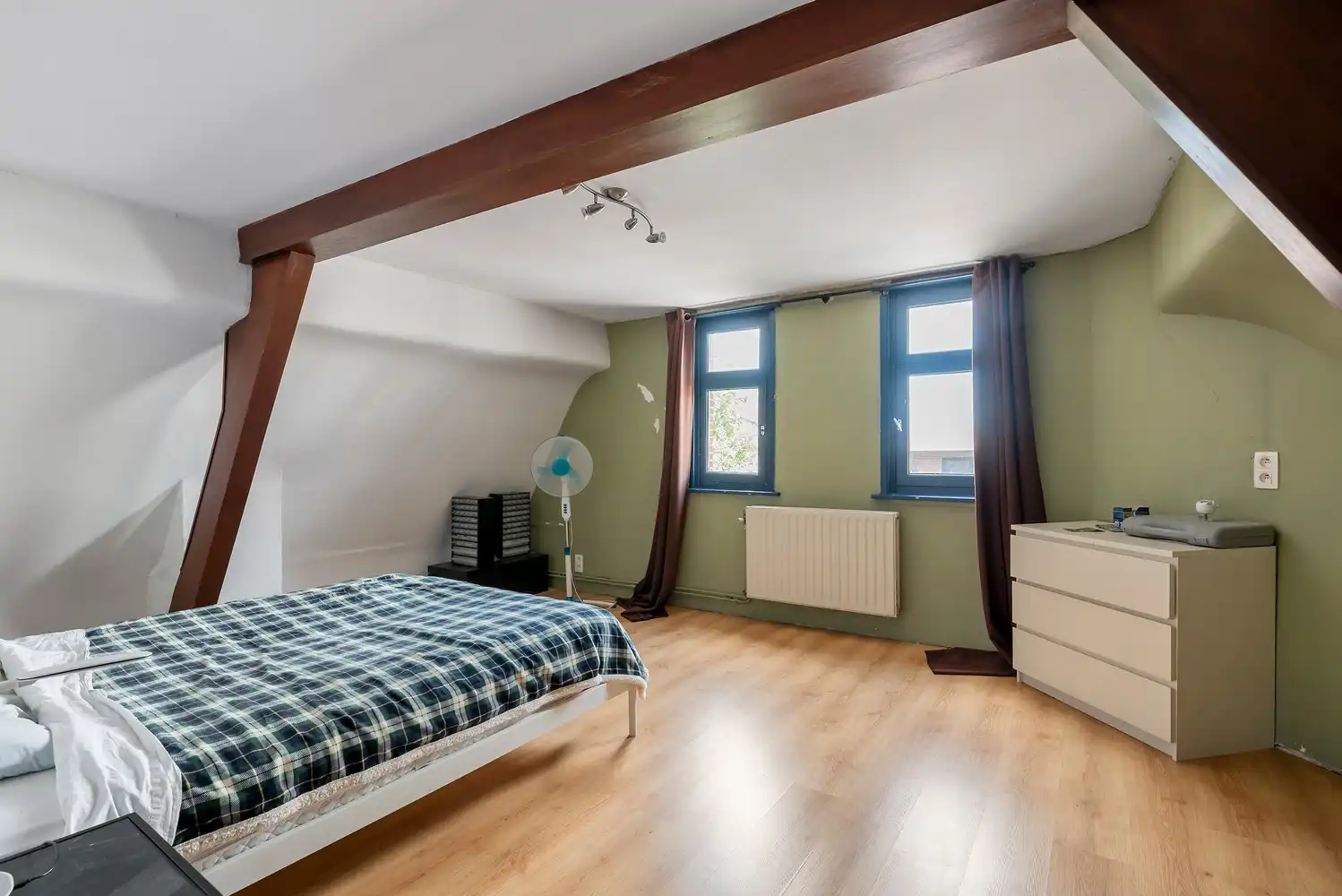 Huis te koop foto 23
