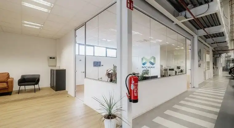 Diegemstraat 1, 1800 Vilvoorde foto 5