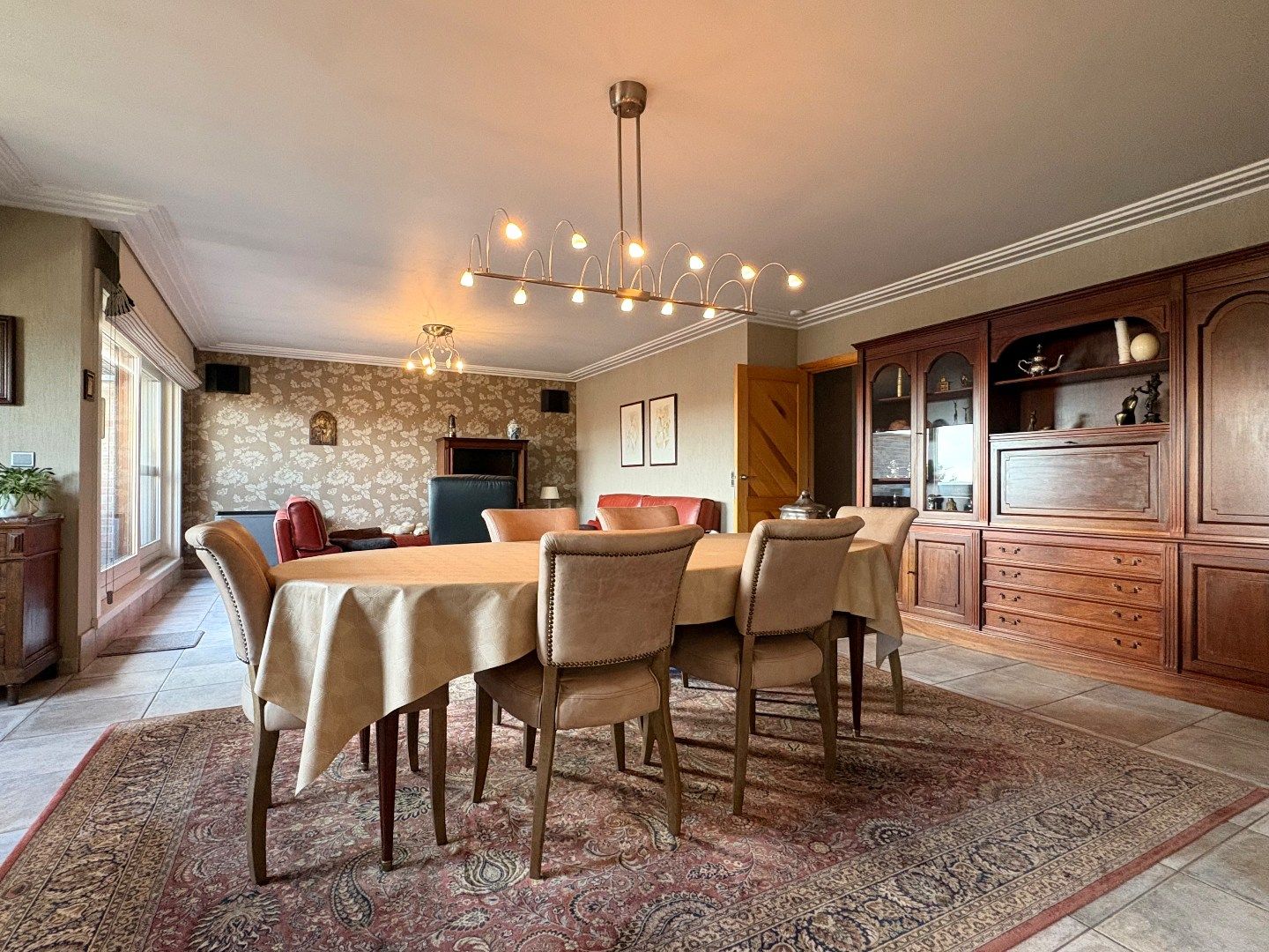 Appartement te koop Kortrijksesteenweg 132 -/302 - 8530 Harelbeke