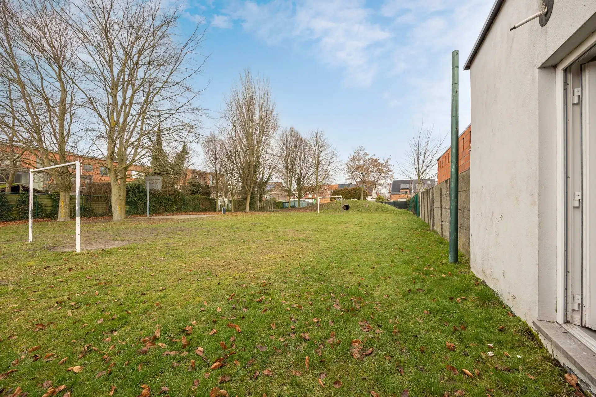 Moderne Gezinswoning in Aartselaar foto 21