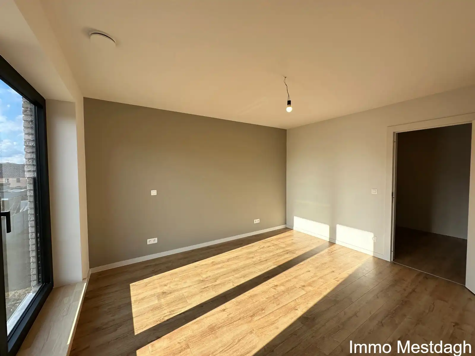 Prachtige Energiezuinige Nieuwbouw te Huur – Assent-Bekkevoort foto 31