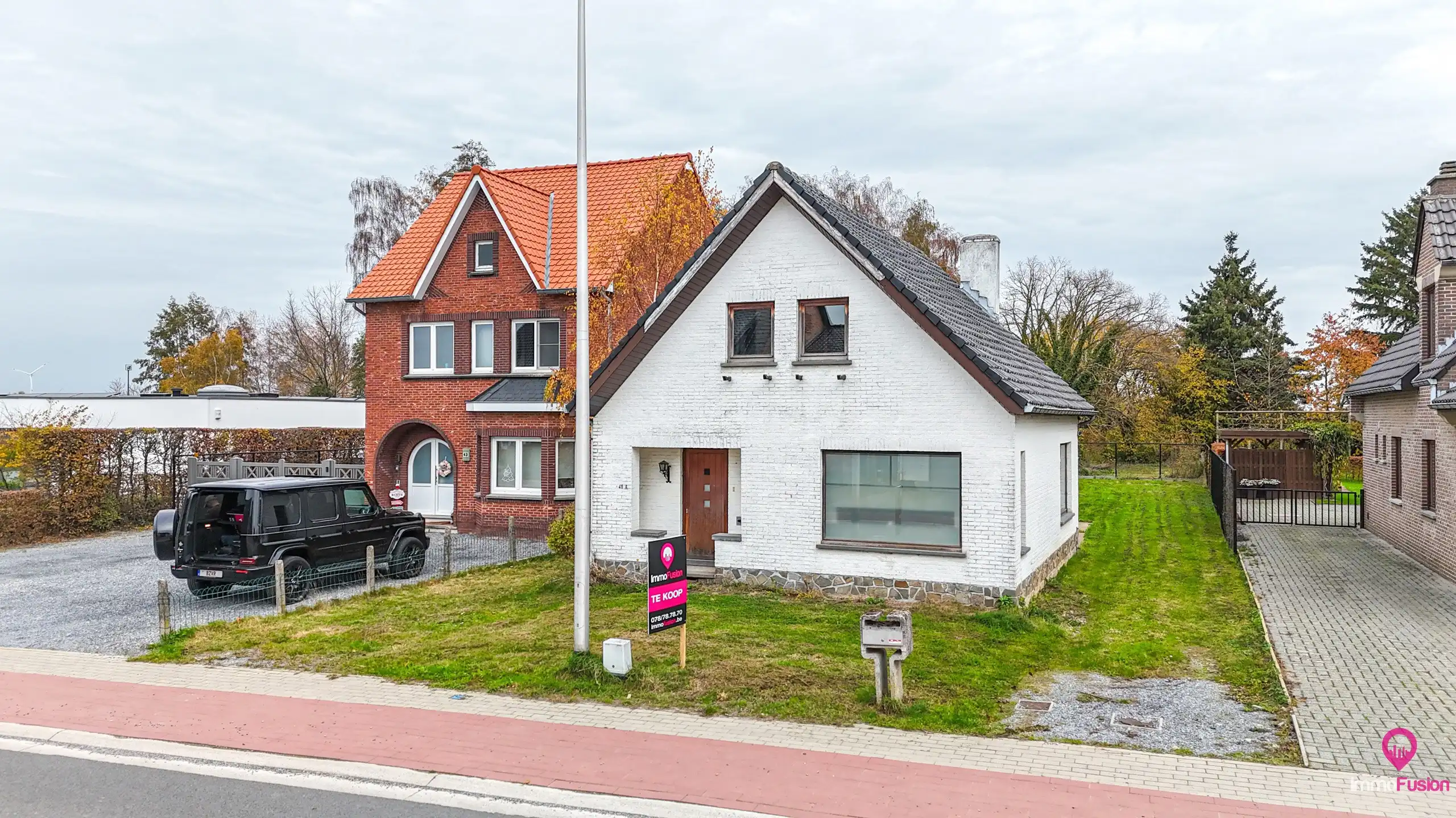 Charmante te renoveren woning in Kortessem! foto 34