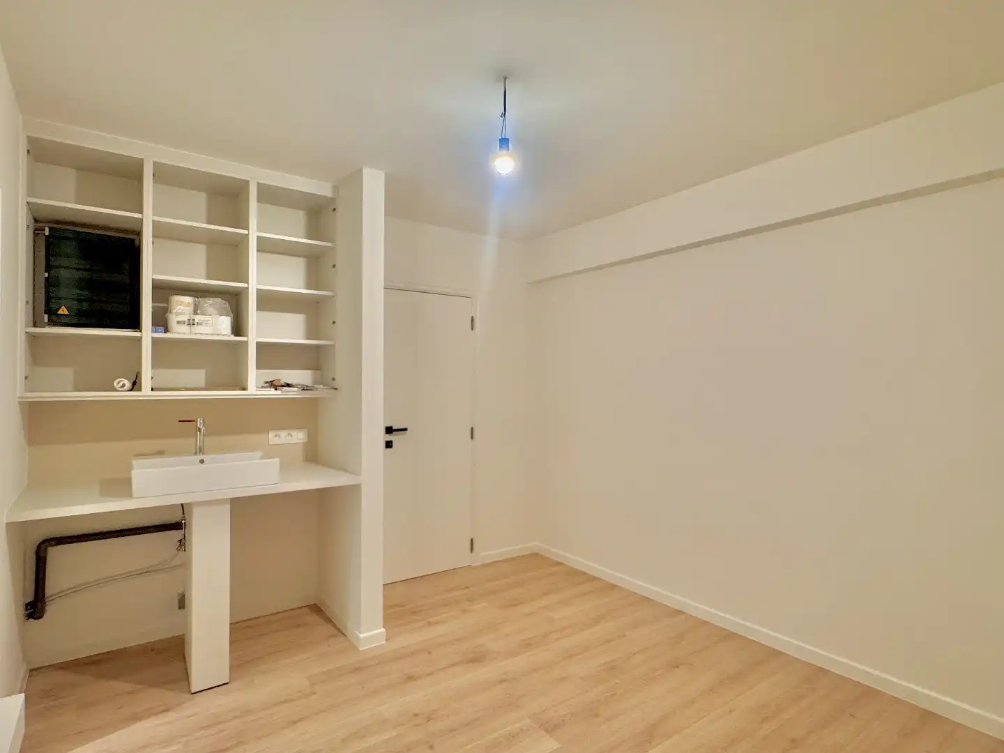 Residentie Majestic 0201 + B2 (+ G97) foto 10