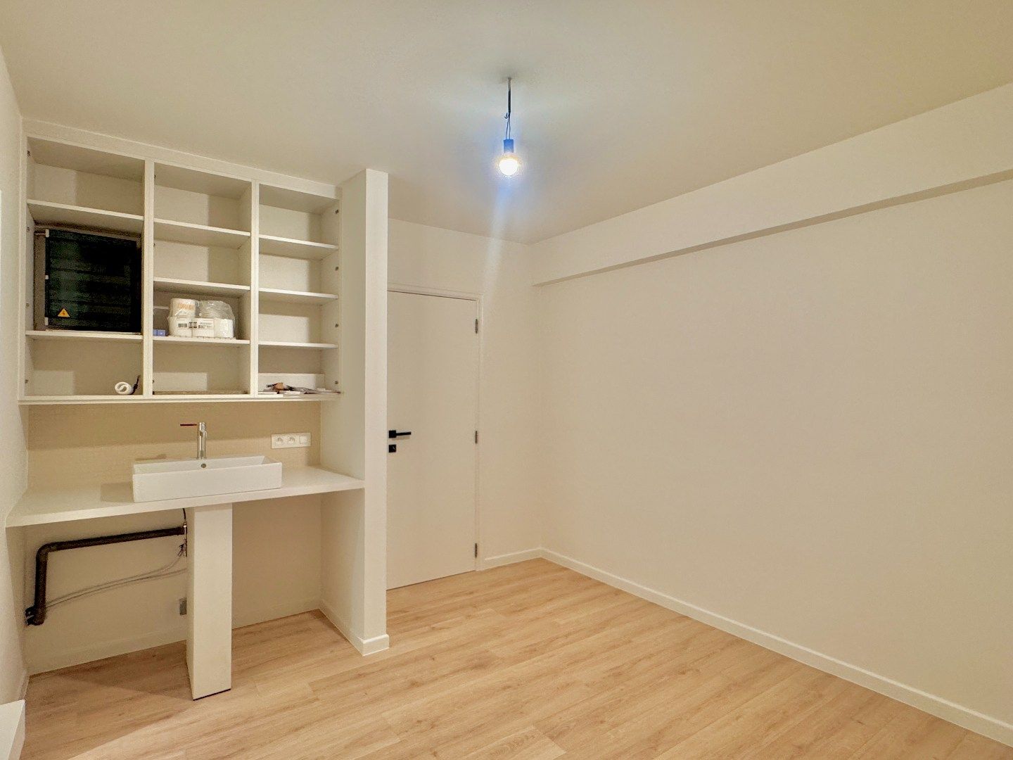 Residentie Majestic 0201 + B2 (+ G97) foto 10