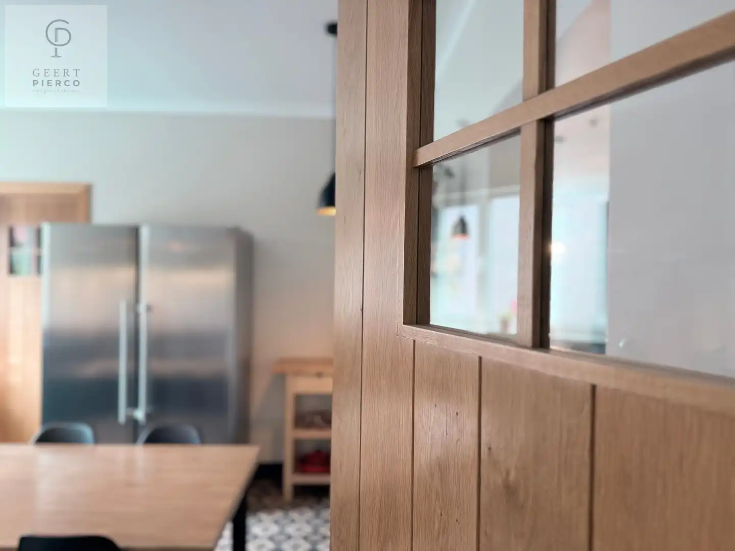 Tijdloze parel in Wezeren foto 22