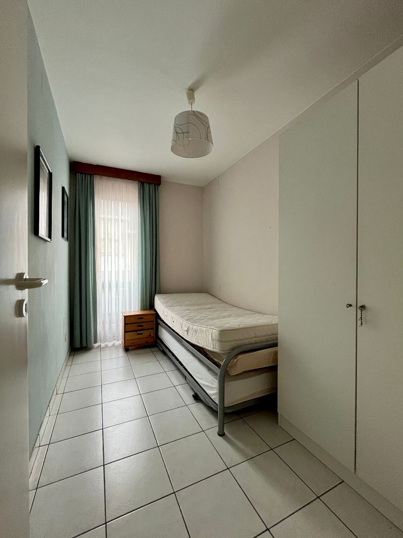 STRALEND APPARTEMENT IN OOSTDUINKERKE foto 13