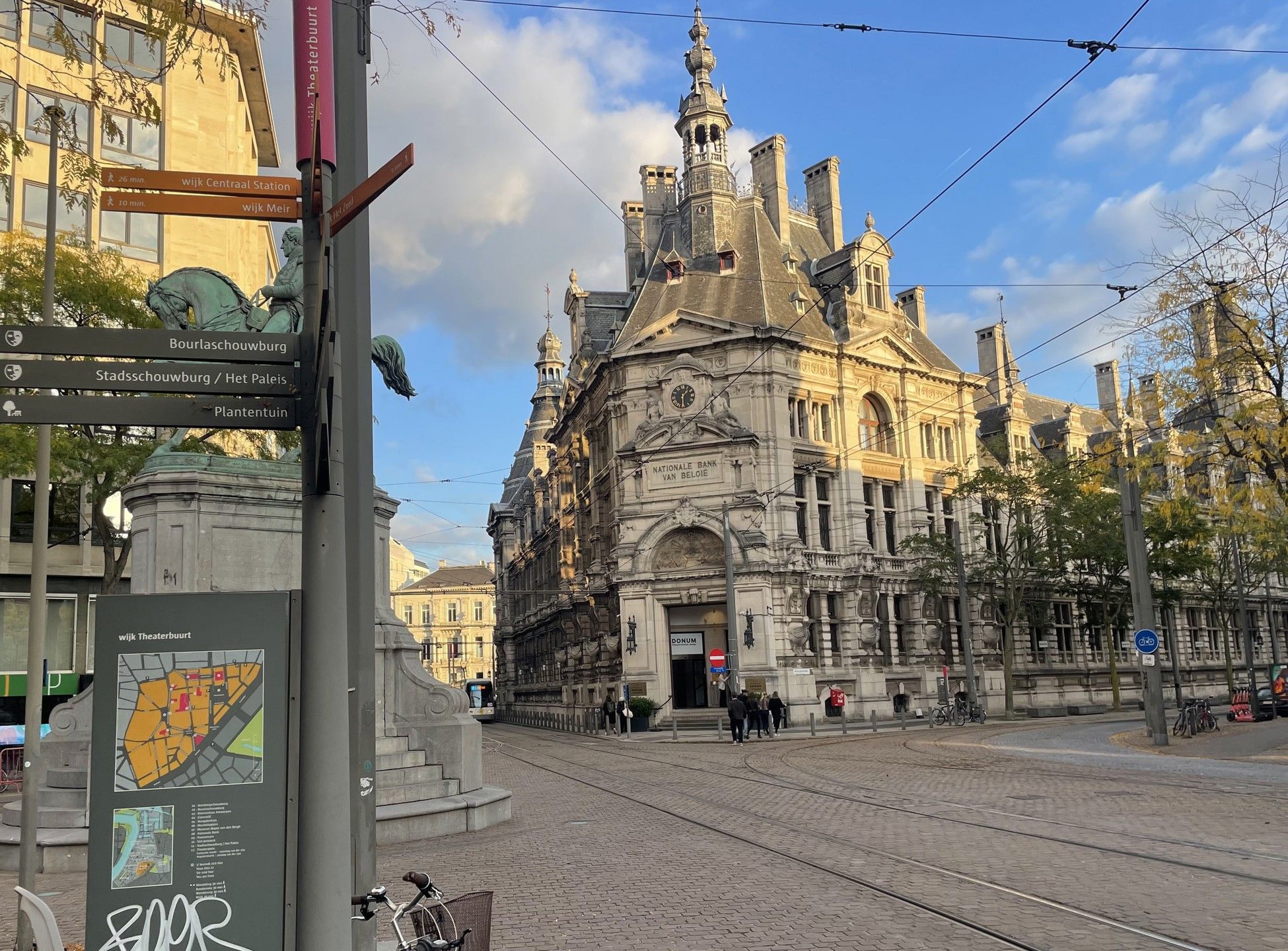 Studio te koop foto 5