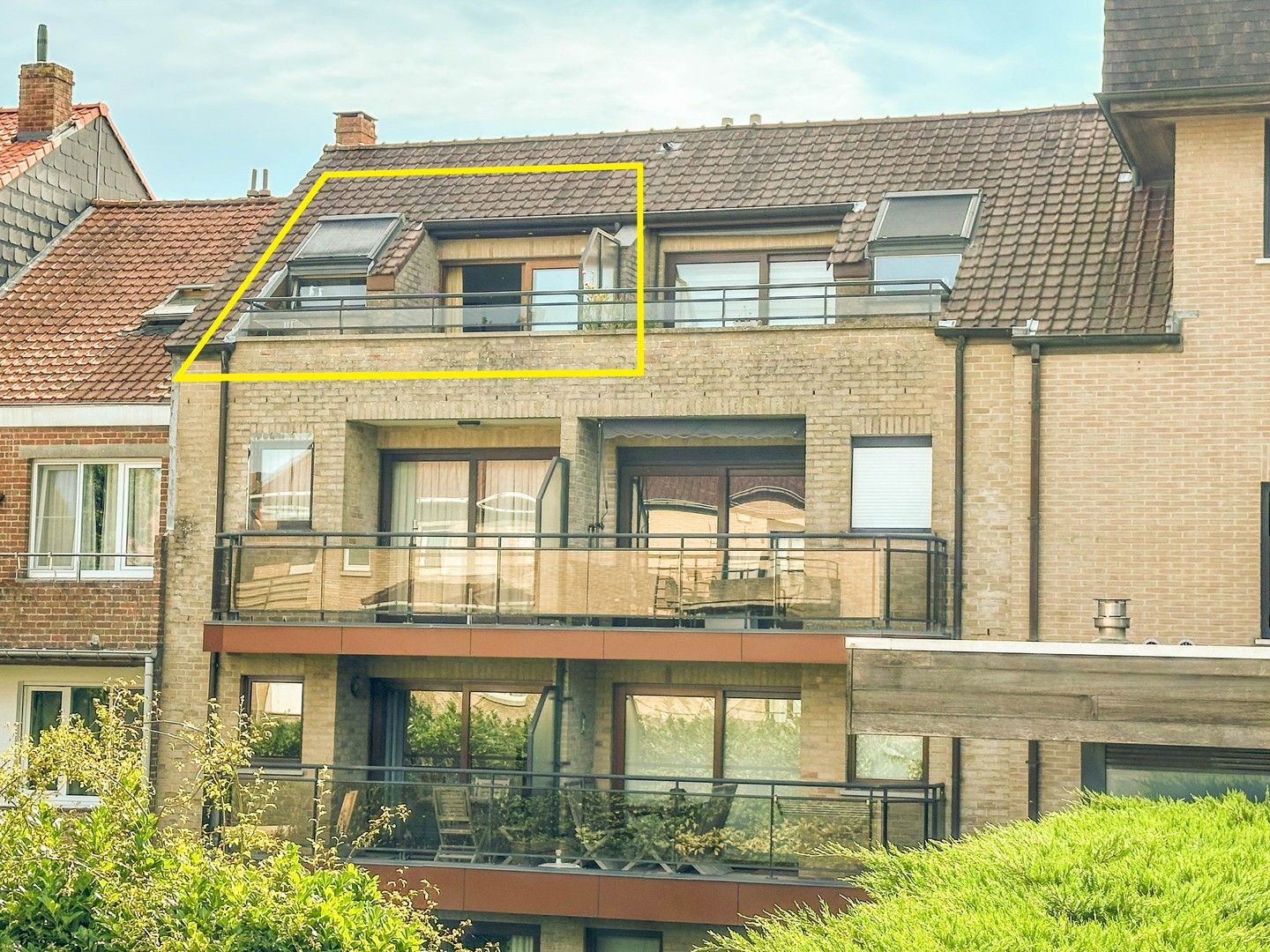 ()=>{if(producerUpdateValueVersion(node),producerAccessed(node),node.value===ERRORED)throw node.error;return node.value} Schoonverblijfstraat 15/02.02 - 8670 Koksijde