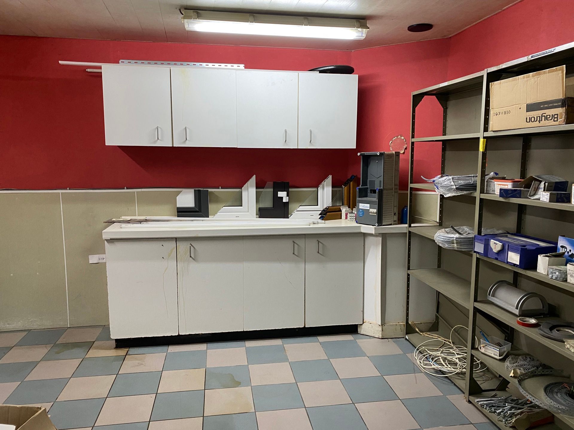 Huis te koop foto 6
