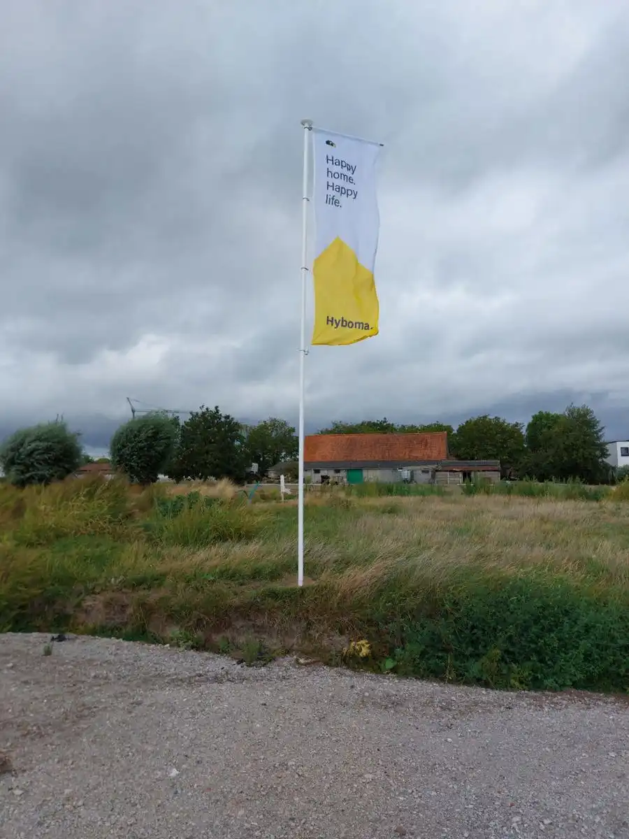 Grond te koop foto {{pictureIndex}}