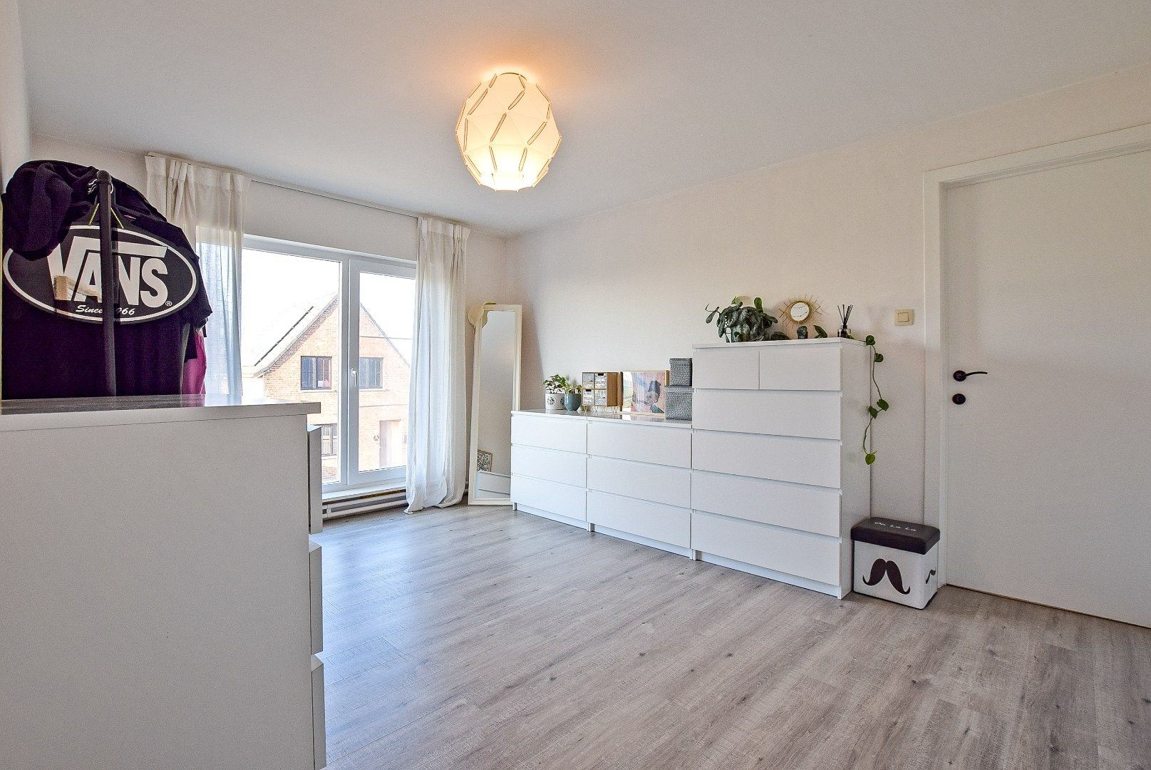 KIJKDAG ZATERDAG 17/01 VAN 14U TOT 16U! foto 12