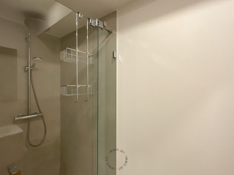 Mooi energiezuinig appartement dichtbij centrum Beveren foto 9