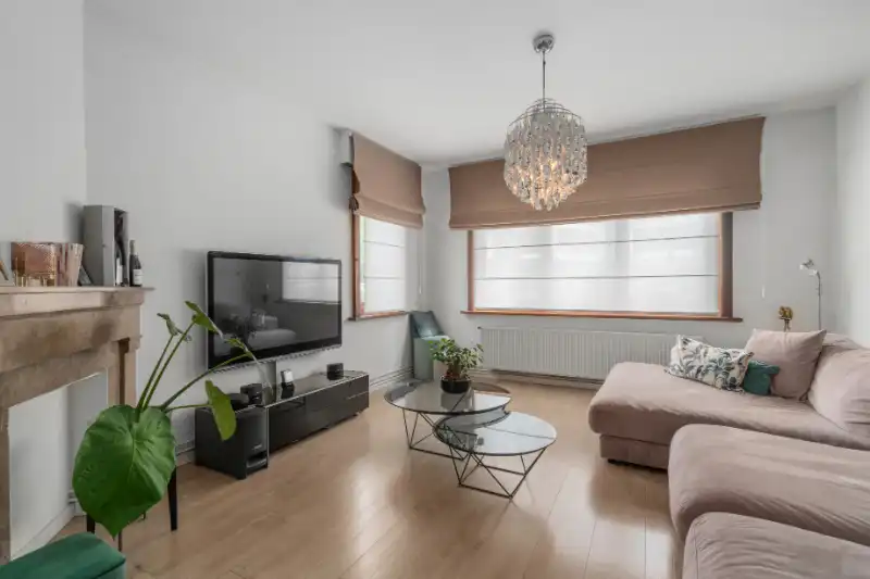 --- OPPORTUNITEIT --- Building bestaande uit 3 appartementen! foto 6