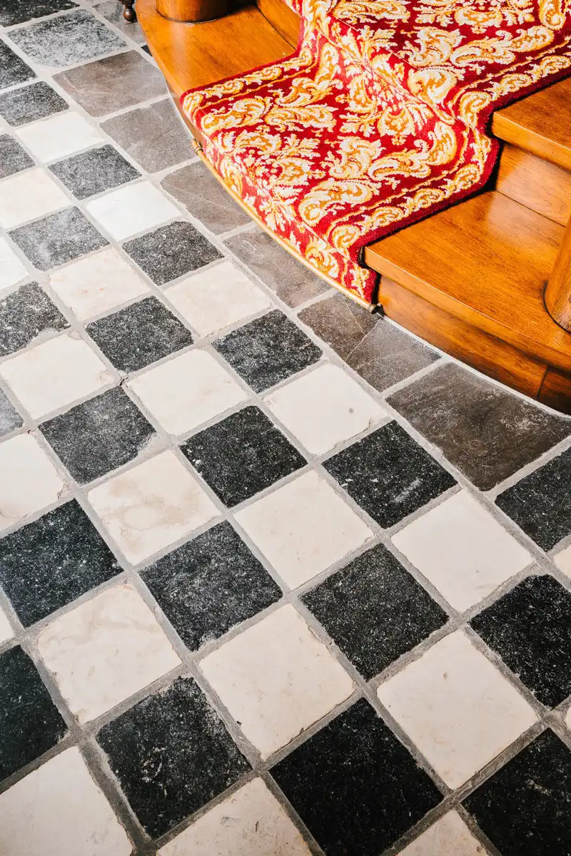Buitenkans: Unieke woning vol karakter! foto 5
