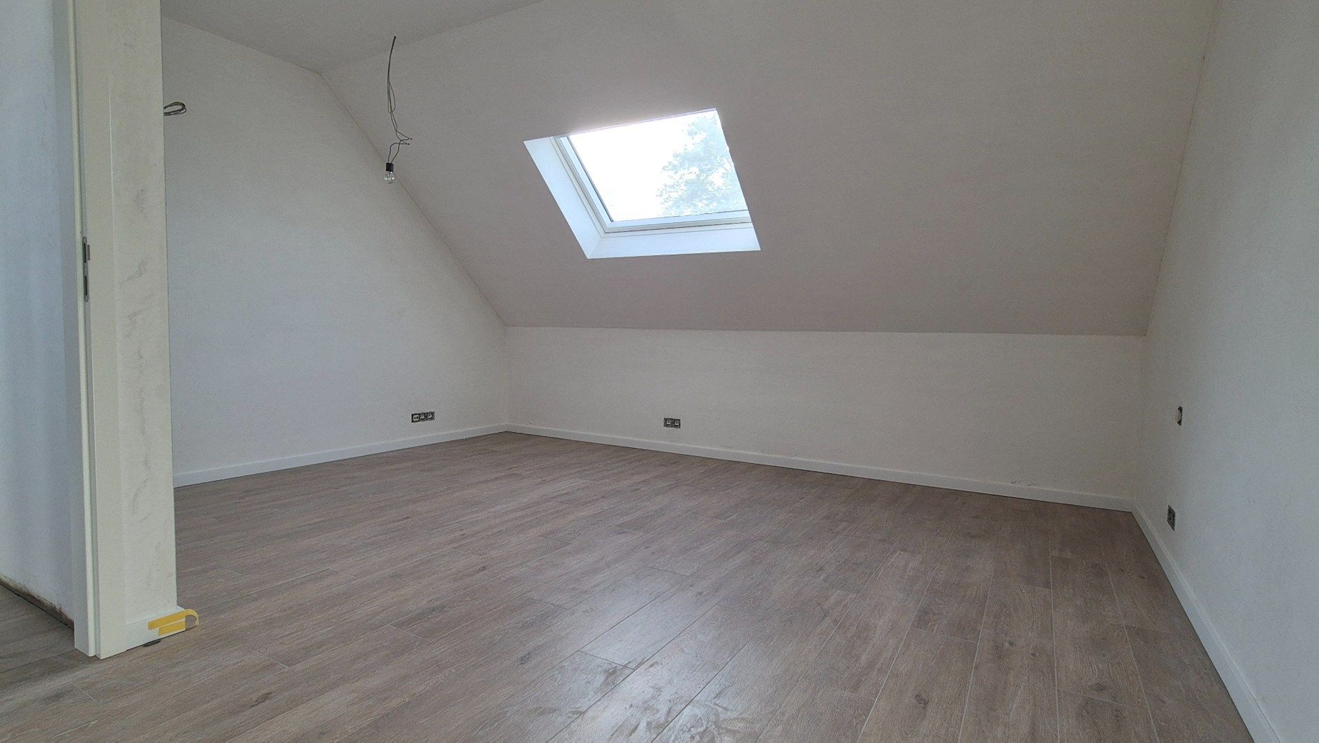 Sint-Michiels: nieuwbouw woning met 4 slaapkamers foto 11