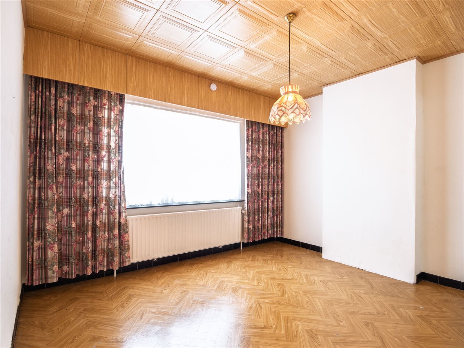 Huis foto 12