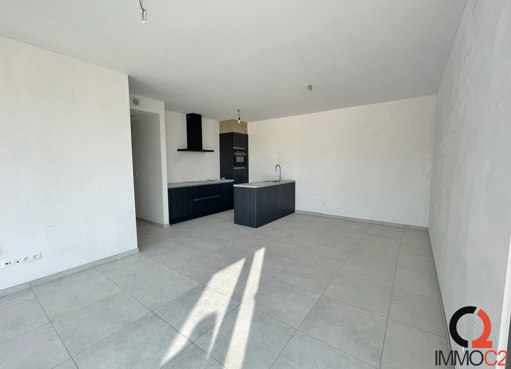 Appartement te huur foto 3