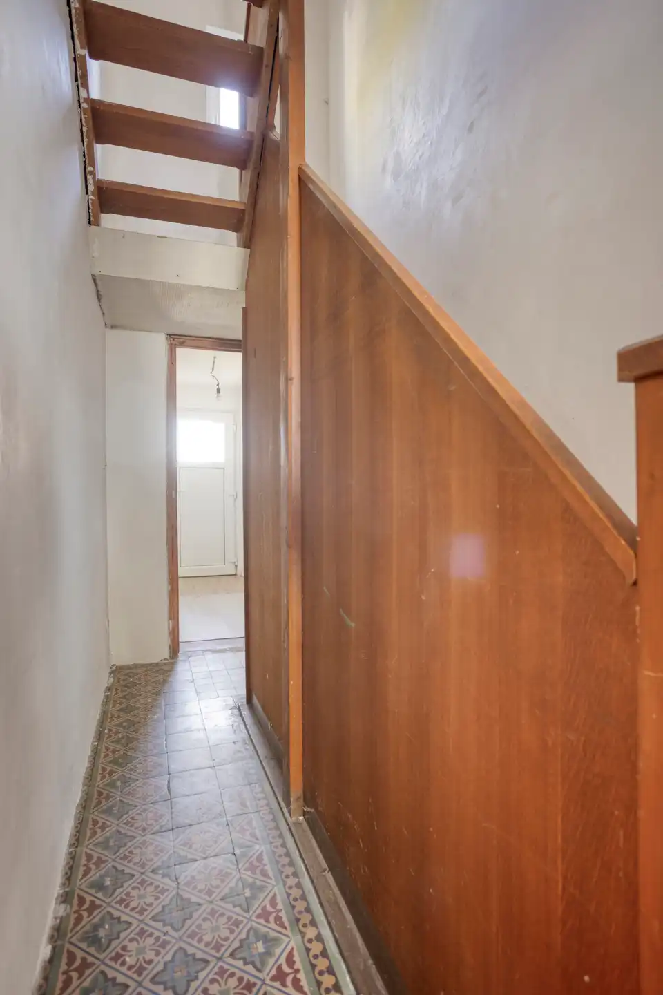 Uitstekend gelegen woning met 3 slaapkamers te Herent foto 4