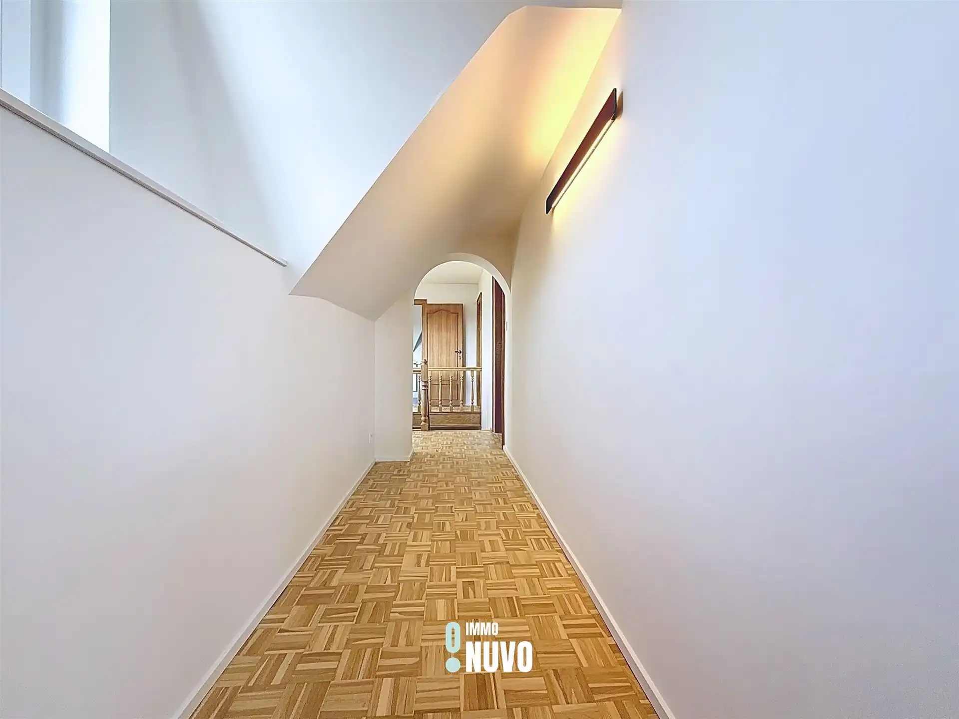 buitengewoon huis foto 14