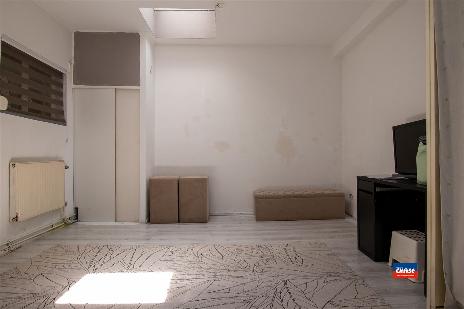 Ruime woning op toplocatie met 4 slaapkamers, 3 keukens en 3 badkamers foto 16