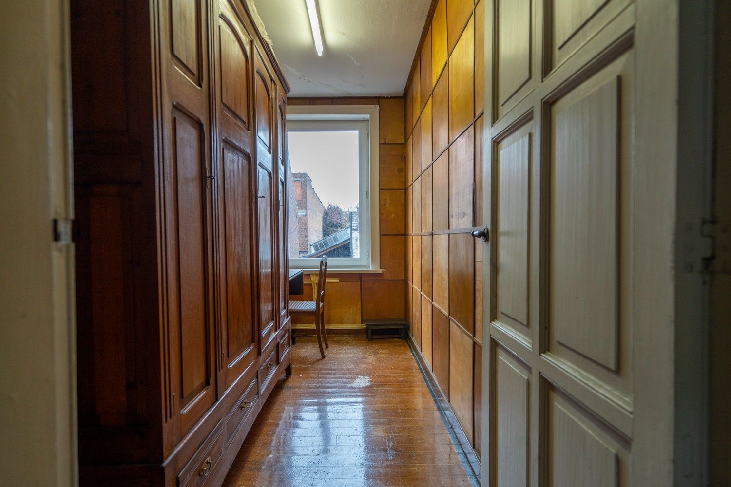 WONING OM TE HERONTDEKKEN foto 14
