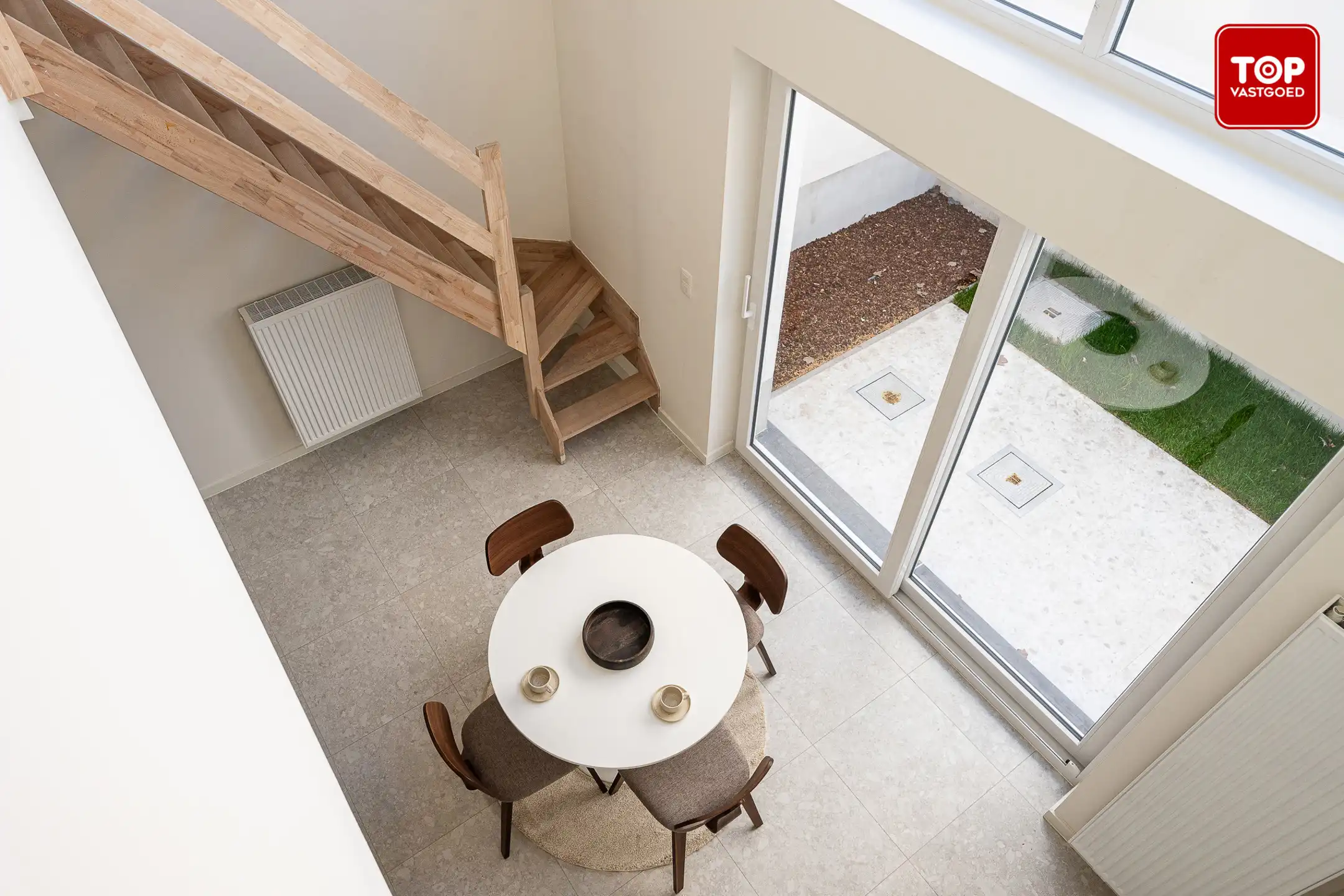 Huis te koop foto 9