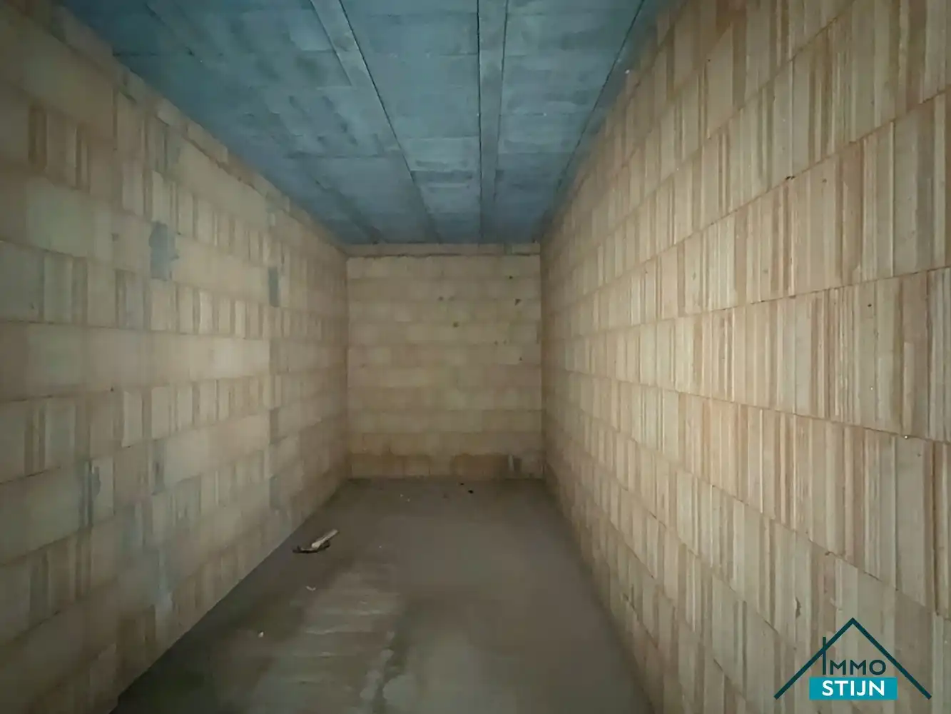 Rustige gelegen casco woning foto 11