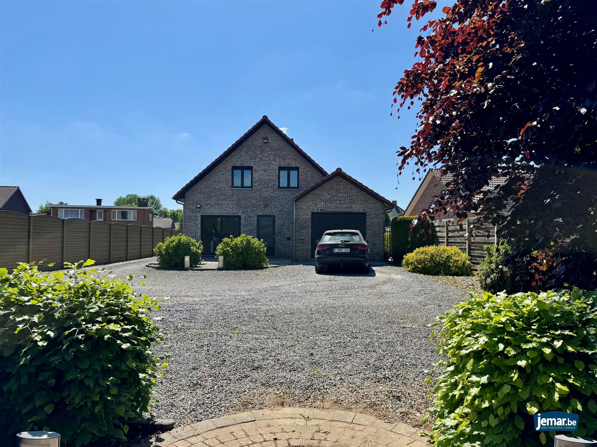 Huis foto 28
