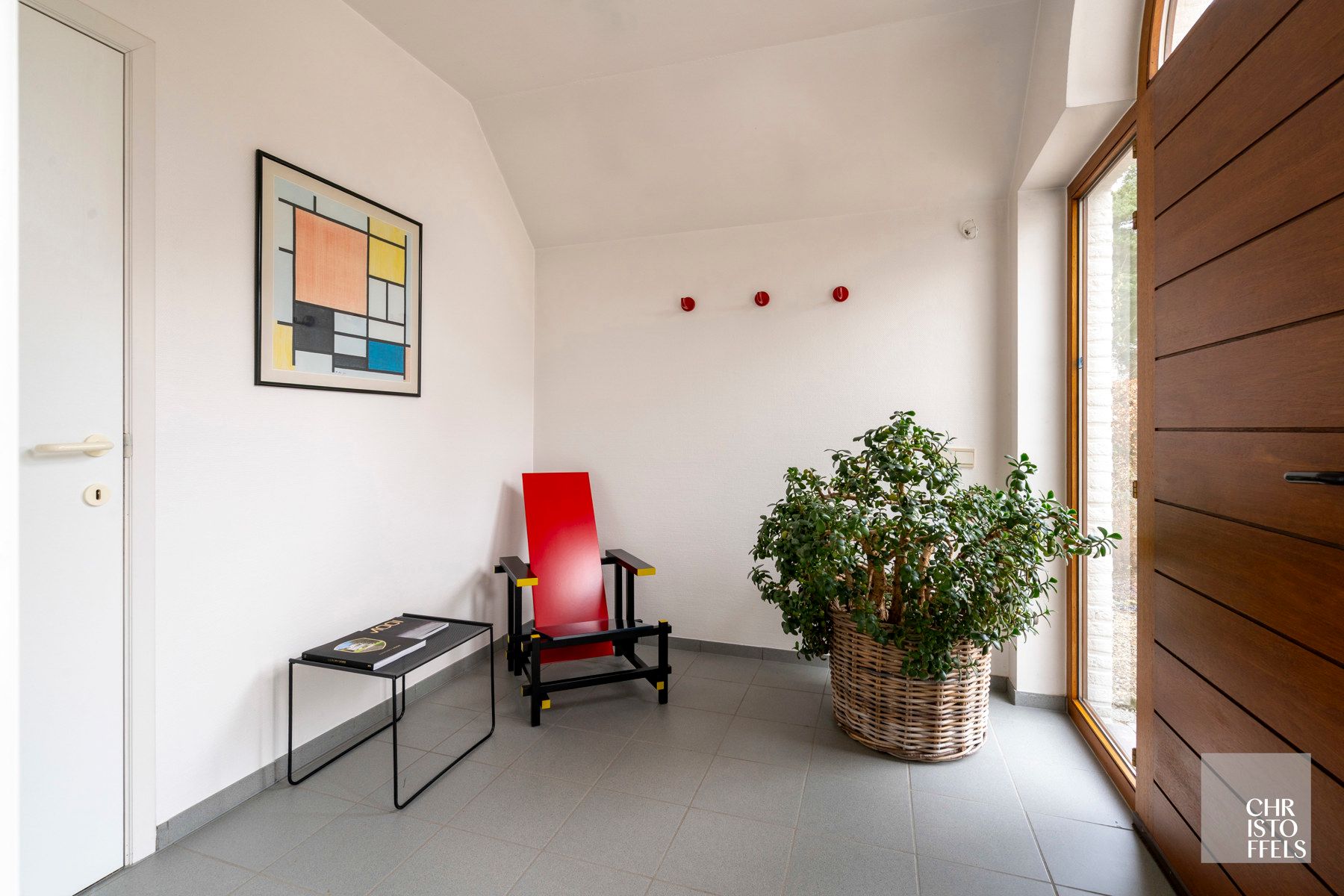 Villa van 496 m² met kantoren op een uniek perceel van 2.400 m²! foto 14