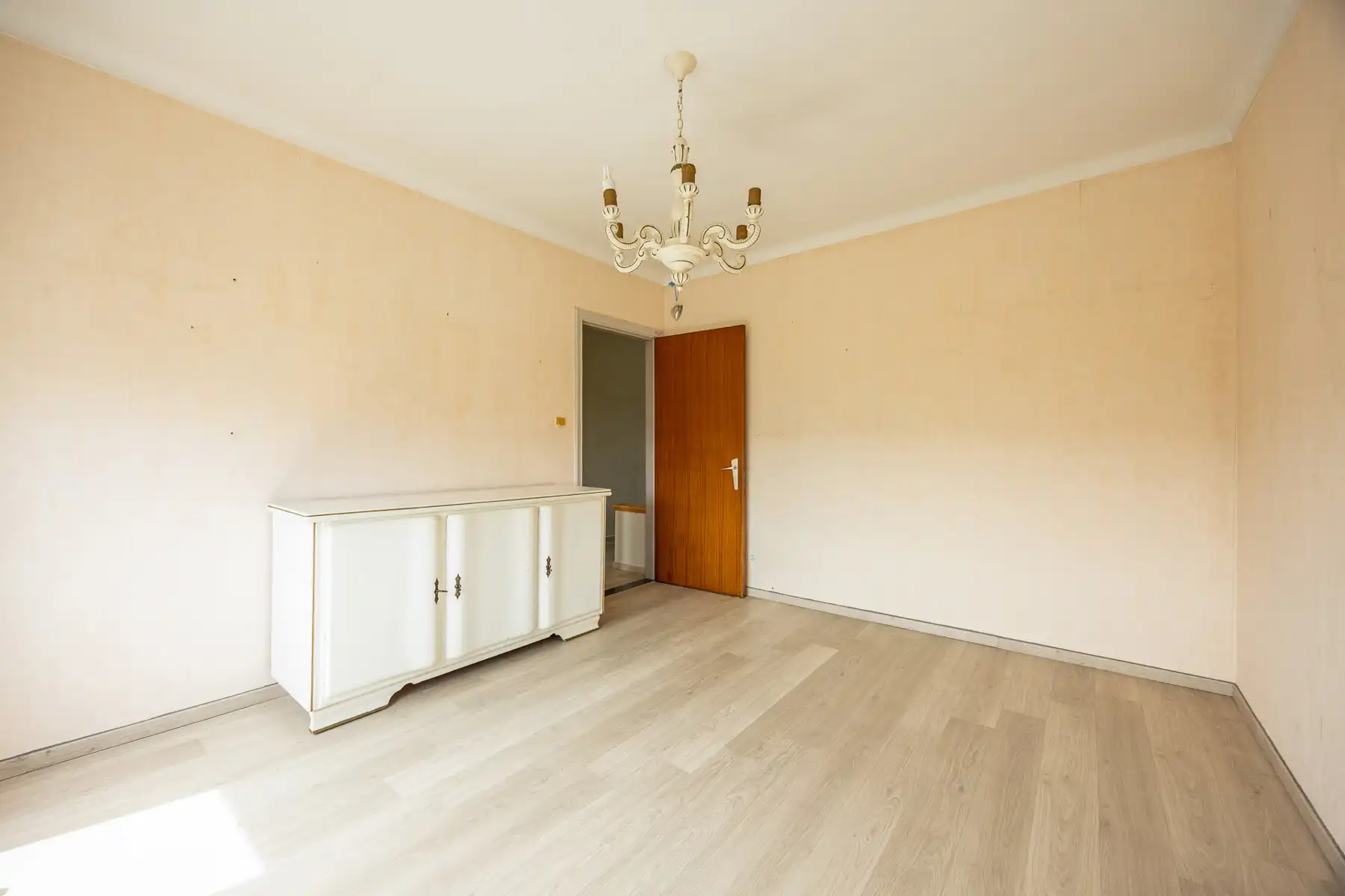Ruime gezinswoning in het centrum van Merksplas op een perceel van 786m². foto 13
