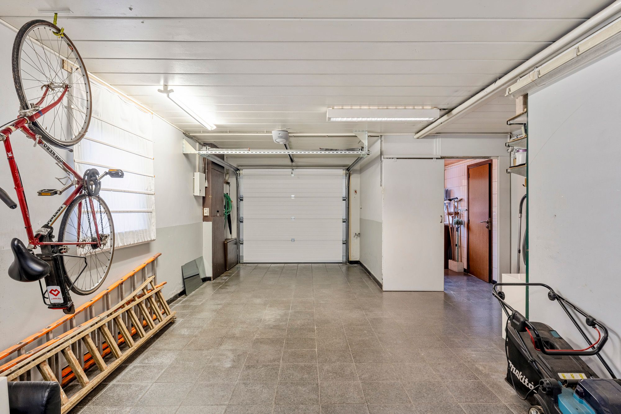 Huis te koop foto 25