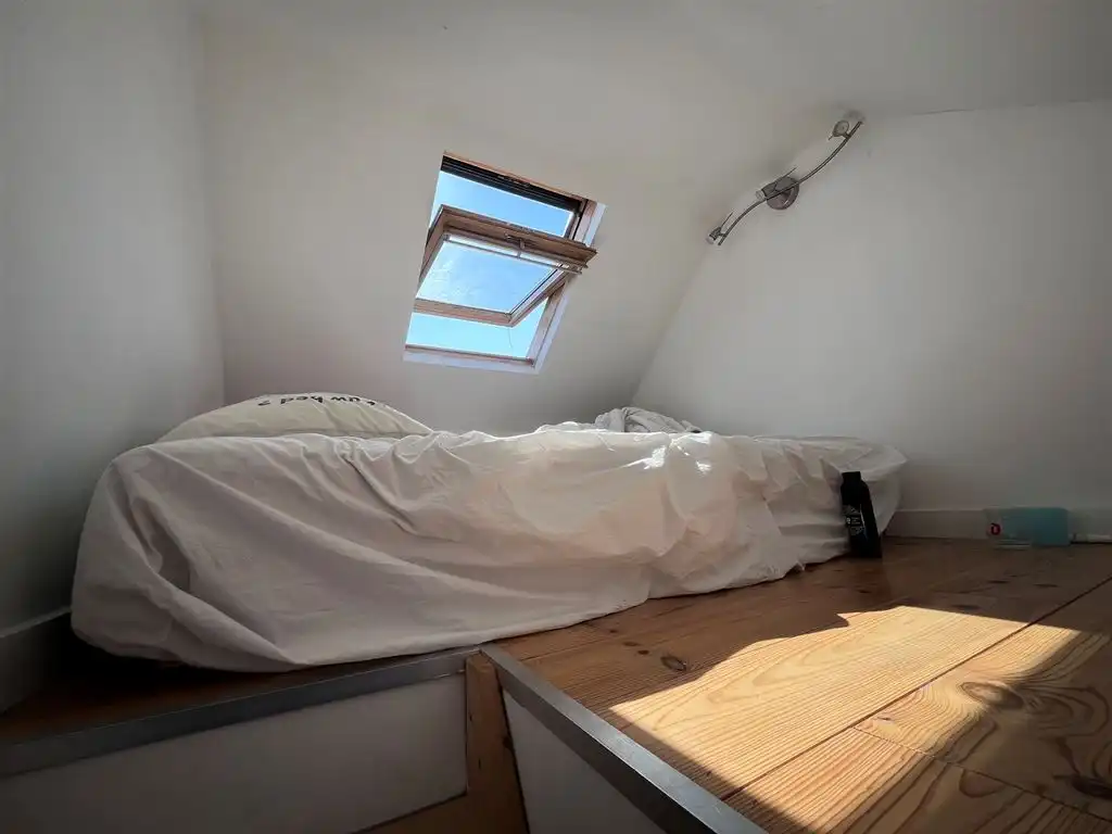  Tiensesteenweg 20 - 03.02 foto 8