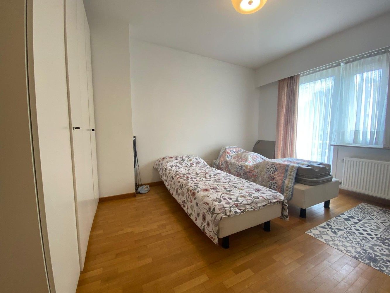 RESIDENTIE FENIKS foto 20