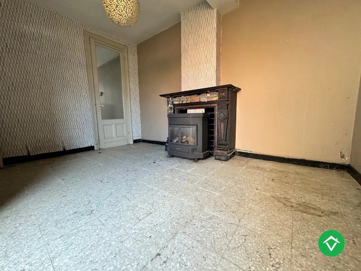Woning met 4 slaapkamers te Koekelare foto 17