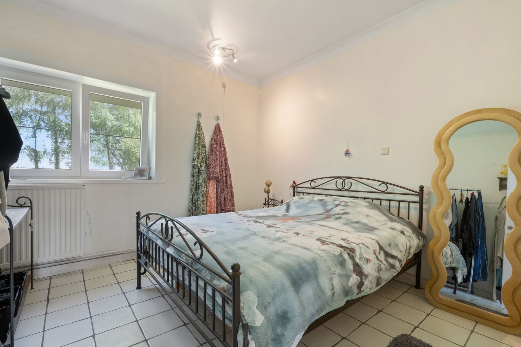 Huis te koop op unieke locatie foto 14